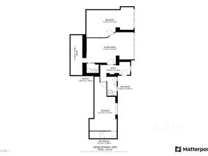 Prodej rodinného domu, Praha - Hlubočepy, Nad konečnou, 250 m2
