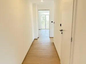 Prodej bytu 3+1, Plzeň, Dlouhá, 65 m2