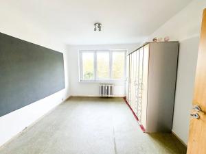 Prodej bytu 2+1, Ostrava, Cholevova, 56 m2