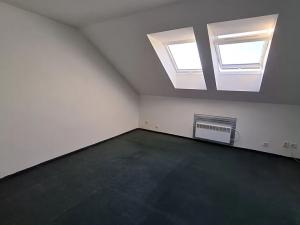 Pronájem bytu 2+1, Plzeň, Domažlická, 55 m2