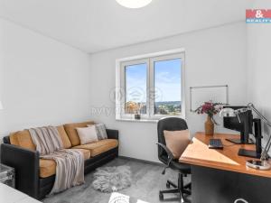 Prodej rodinného domu, Ledce, 216 m2