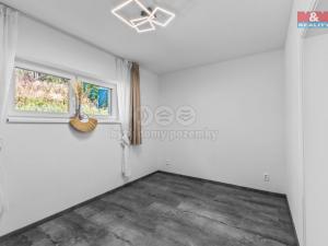 Prodej rodinného domu, Ledce, 216 m2