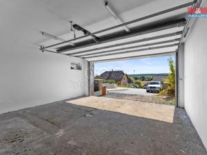 Prodej rodinného domu, Ledce, 216 m2