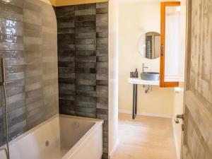 Prodej rodinného domu, Torrita di Siena, Itálie, 101 m2