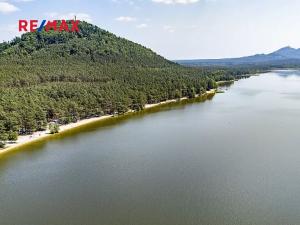 Prodej vily, Blatce, 1947 m2