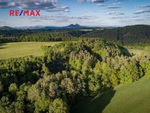 Prodej vily, Blatce, 1947 m2