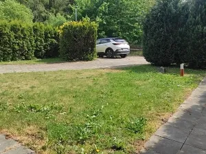 Prodej rodinného domu, Přibyslavice, 134 m2