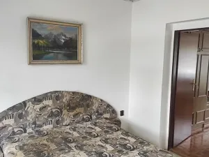 Prodej rodinného domu, Přibyslavice, 134 m2