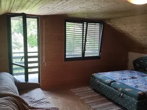 Prodej rodinného domu, Přibyslavice, 134 m2