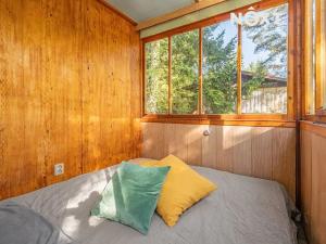 Prodej chaty, Nebovidy, 41 m2