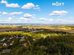 Prodej chaty, Nebovidy, 41 m2