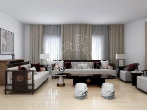 Prodej rodinného domu, Praha - Hradčany, Kapucínská, 622 m2