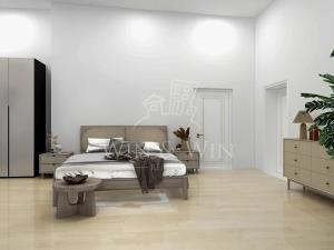 Prodej rodinného domu, Praha - Hradčany, Kapucínská, 622 m2