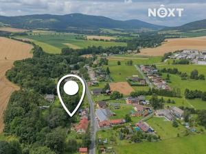 Prodej ubytování, Štíty, 99 m2