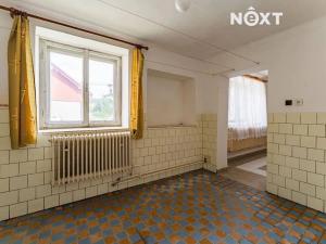 Prodej ubytování, Štíty, 99 m2