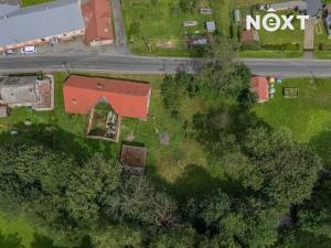 Prodej ubytování, Štíty, 99 m2