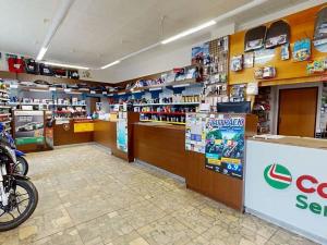 Prodej obchodního prostoru, Svitavy, náměstí Míru, 2074 m2