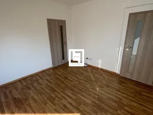 Prodej bytu 2+1, Olomouc, Hněvotínská, 51 m2