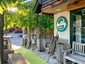 Prodej restaurace, Kvilda, 408 m2