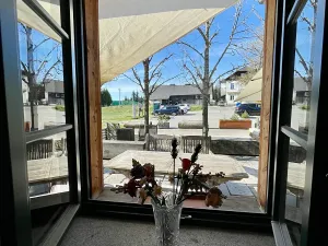 Prodej restaurace, Kvilda, 408 m2
