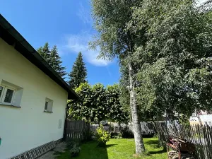 Prodej restaurace, Kvilda, 408 m2