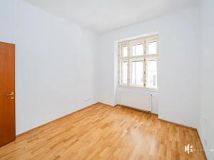 Pronájem bytu 2+kk, Praha - Žižkov, Kubelíkova, 55 m2