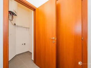 Pronájem bytu 2+kk, Praha - Žižkov, Kubelíkova, 55 m2