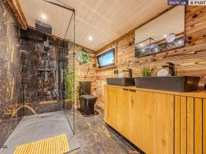 Prodej chaty, Čeladná, 92 m2