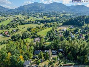 Prodej chaty, Čeladná, 92 m2