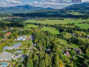 Prodej chaty, Čeladná, 92 m2