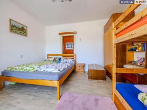 Prodej rodinného domu, Ostravice, 157 m2