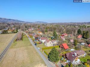 Prodej rodinného domu, Ostravice, 157 m2