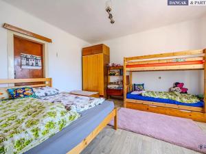 Prodej rodinného domu, Ostravice, 157 m2
