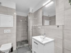 Prodej bytu 2+1, Hradec Králové, třída Edvarda Beneše, 47 m2