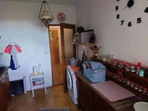 Pronájem bytu 2+1, Neratovice, Na Výsluní, 52 m2