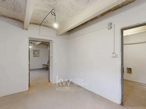 Pronájem skladu, Praha - Dejvice, U Hadovky, 47 m2