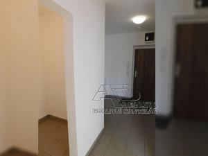 Pronájem bytu 2+kk, České Budějovice, Nová, 47 m2