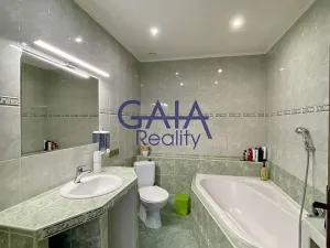 Prodej rodinného domu, Sudoměřice, 126 m2