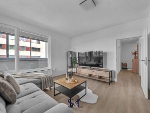 Prodej bytu 2+kk, Mladá Boleslav, 17. listopadu, 52 m2