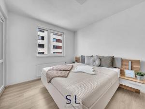 Prodej bytu 2+kk, Mladá Boleslav, 17. listopadu, 52 m2