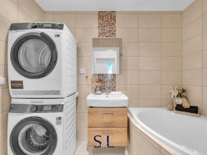 Prodej bytu 2+kk, Mladá Boleslav, 17. listopadu, 52 m2