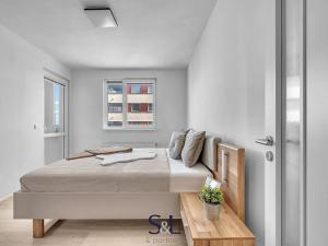 Prodej bytu 2+kk, Mladá Boleslav, 17. listopadu, 52 m2