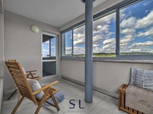 Prodej bytu 2+kk, Mladá Boleslav, 17. listopadu, 52 m2
