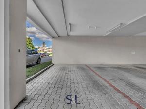 Prodej bytu 2+kk, Mladá Boleslav, 17. listopadu, 52 m2