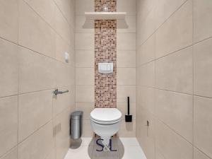 Prodej bytu 2+kk, Mladá Boleslav, 17. listopadu, 52 m2