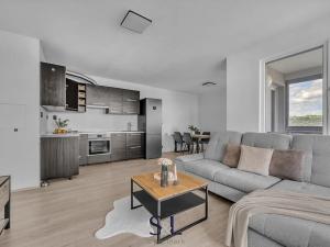 Prodej bytu 2+kk, Mladá Boleslav, 17. listopadu, 52 m2