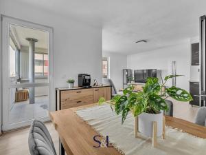 Prodej bytu 2+kk, Mladá Boleslav, 17. listopadu, 52 m2
