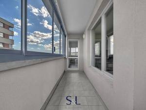 Prodej bytu 2+kk, Mladá Boleslav, 17. listopadu, 52 m2