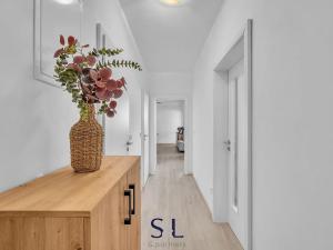 Prodej bytu 2+kk, Mladá Boleslav, 17. listopadu, 52 m2