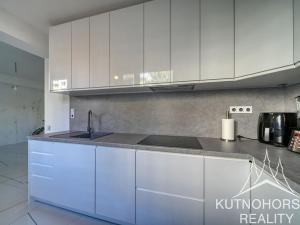 Prodej bytu 3+1, Kutná Hora, 17. listopadu, 73 m2